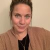 Small img 3498