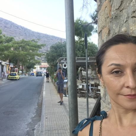 6738d24d 909a 4d65 81a5 c538591a750d