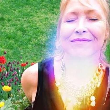 10378135 10206650606929876 1449525701586053512 n