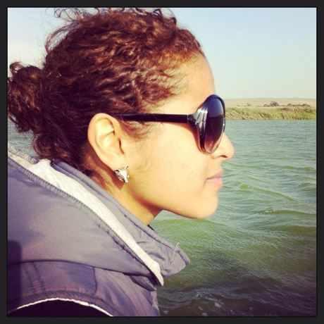 1391793 10151928612575240 495106957 n