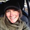 Small img 1283