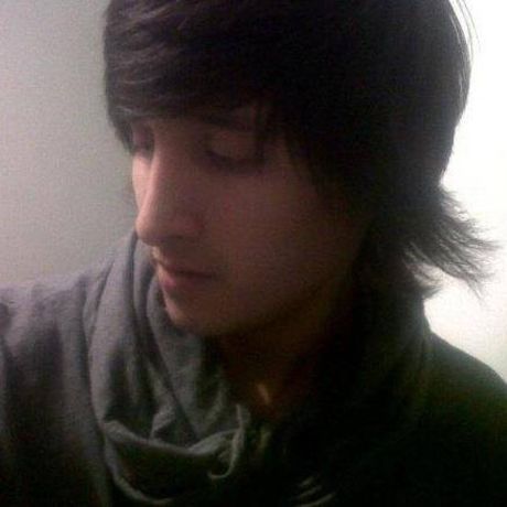 10628041 10152410272533727 790779874354707456 n