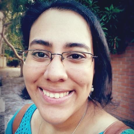 11988388 10156118470900724 693034556607262469 n