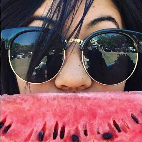 17883988 10156083258221038 585094859095166504 n