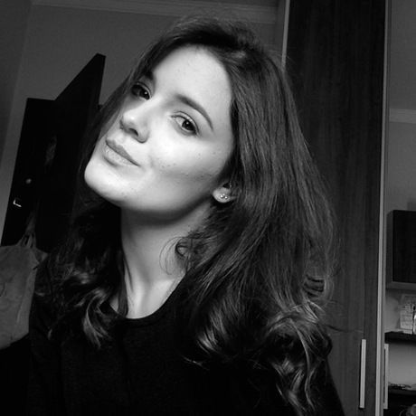 Foto criada em 03 09 15  s 13.14  2