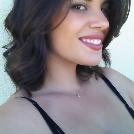 Img 20151009 150937470