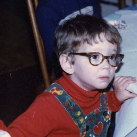 12109977 10153053962532007 4977649549096193223 o