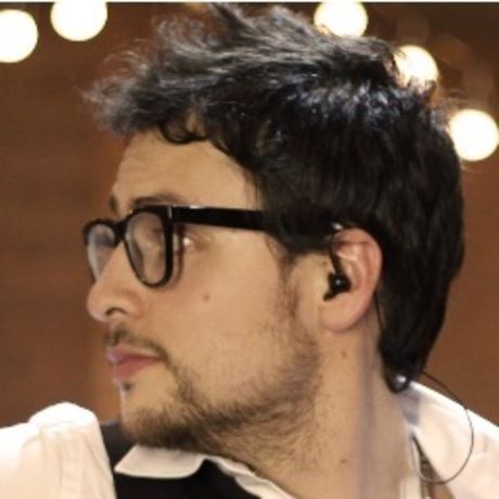 84f89893423a09273da475c68e2b33e0