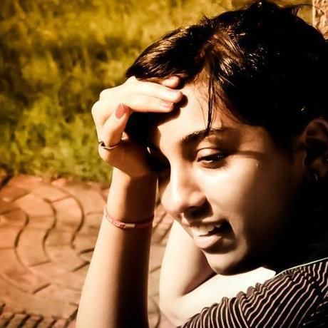 300891 255506504479717 1434702 n