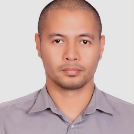 Id pic noel gutierrez  2 