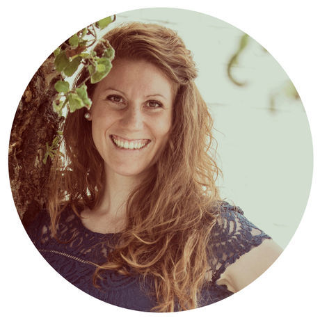 Facebook profilbild fanpage v1 rund 1000px