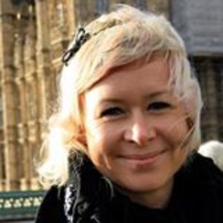 536255 486822681336095 279288693 n