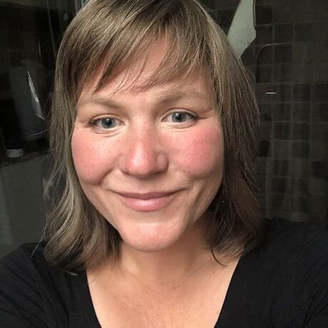 3e3599a8 1219 40ef bbf2 98615171a3b6