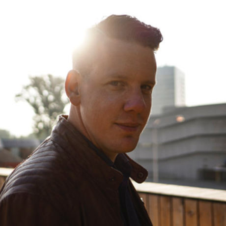 Pasted image at 2015 09 21 16 13