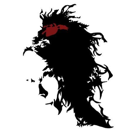 11218477 104596519873098 2662342645982561077 n