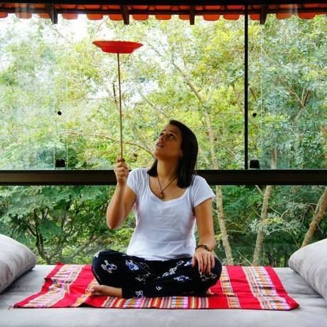 10987441 905653359498230 6205128816919006556 n