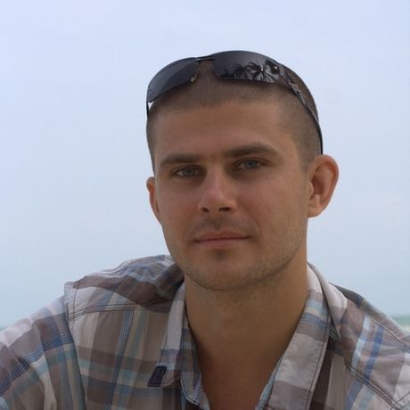 Alexander 01 square 500