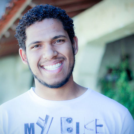 Adobephotoshopexpress e2f503af210d4b1b8ca51a4e367d2dad