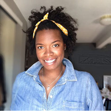 New blog pic crop