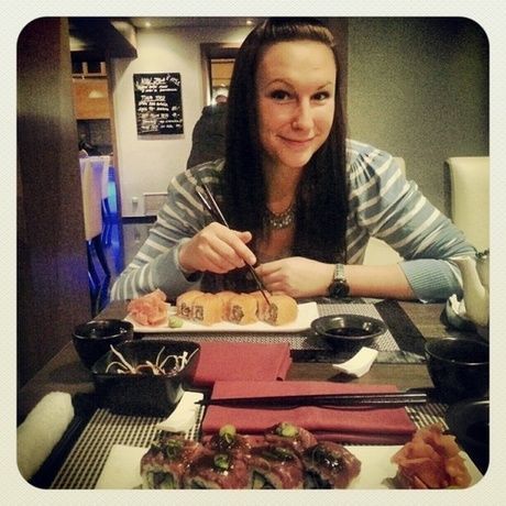 6f353c34f9e5b6e5544db6807c54e45c