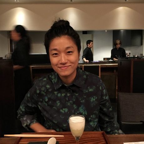 20143498 f4b7 456f ad33 921db3b47eee