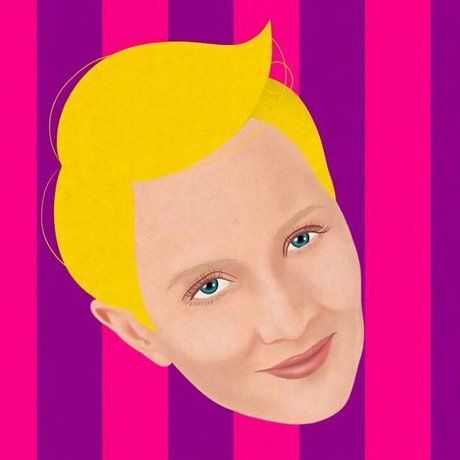 09204b10954478c423c5c5d9b3feae3d