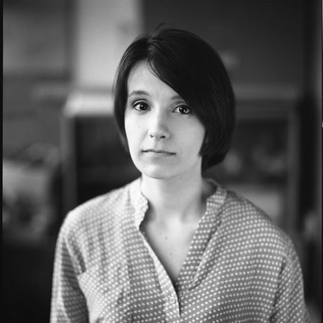 707f28b5 085b 4980 9385 385bf882f613