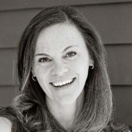 D268aa51dc3008c2ce06e7a5d4516cdb