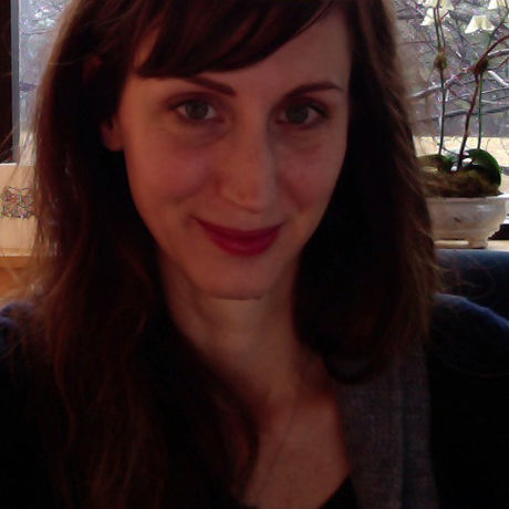 Photo on 12 29 14 at 9.27 am  2