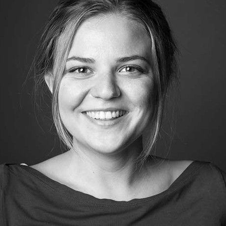 Img 2522 %d0%ba%d0%b0%d1%82%d0%b0%d0%bd%d1%87%d0%b8%d0%ba