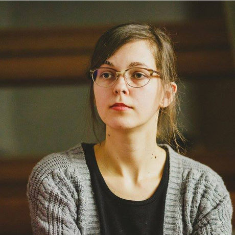 Tomeckova dana