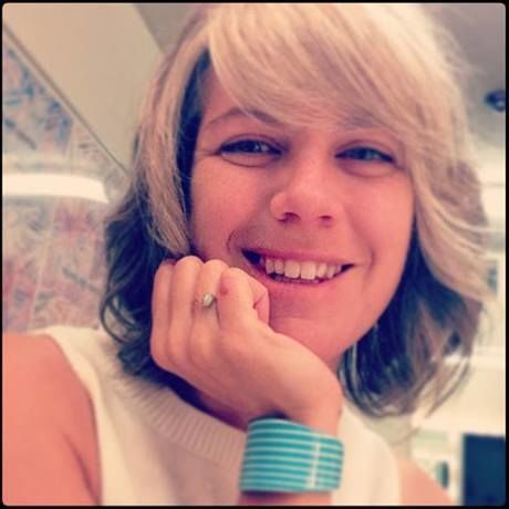 1185568 10201541306872417 120132557 n