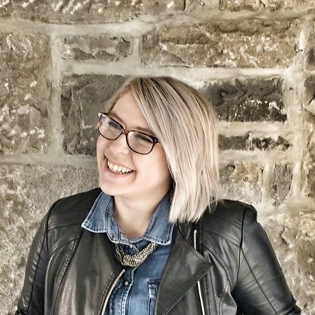 Img 20160326 100447586 01 01