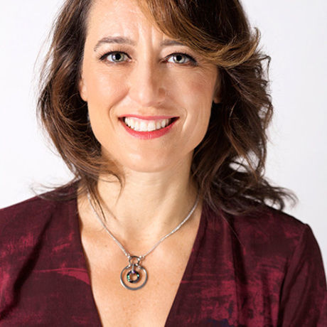 Headshotfinal amd web