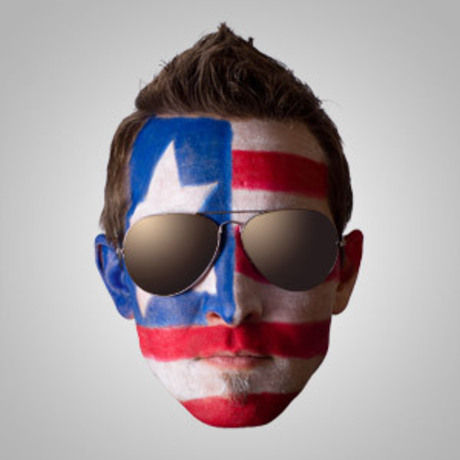 Mask avatar fin v2 300x300