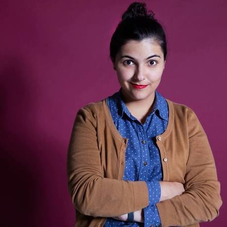 11406922 10153400066116419 7290609147708121987 n