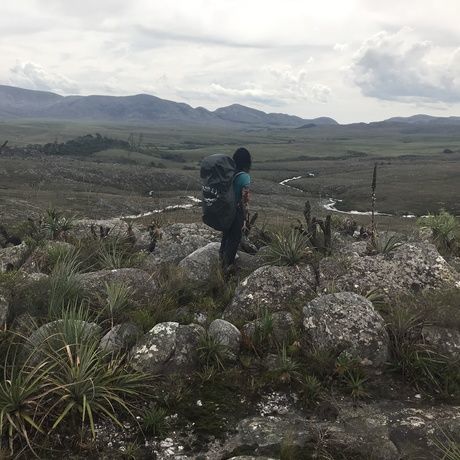 07c9f1bb 9824 48ea 8714 4a99fe857aa3