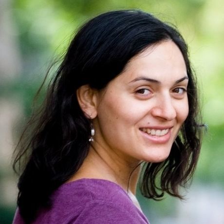 730e38983e4f245ce5ca7e956397681f