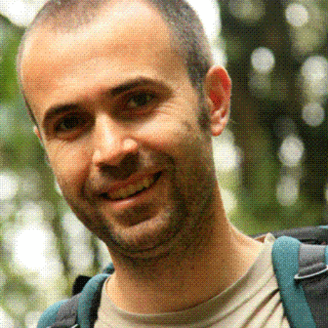 368c78d3c26bd36bcf828b24cdd1c664