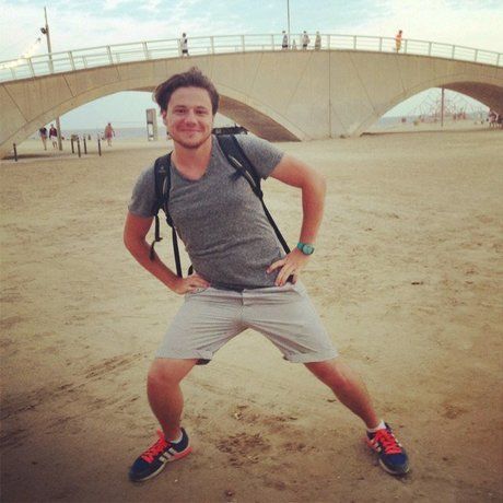 3ff1d925b3c38093d235a911249b6a3e