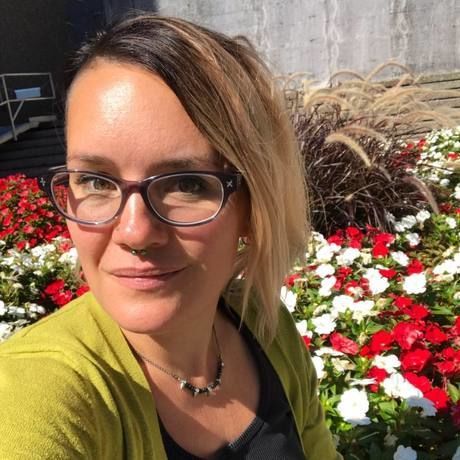 21730813 10154590452021191 4340057390099118922 n