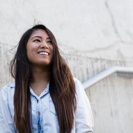 17807693 305602649860067 7892815028045885419 o