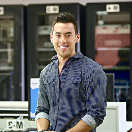 Brunodiaz foto pm square small