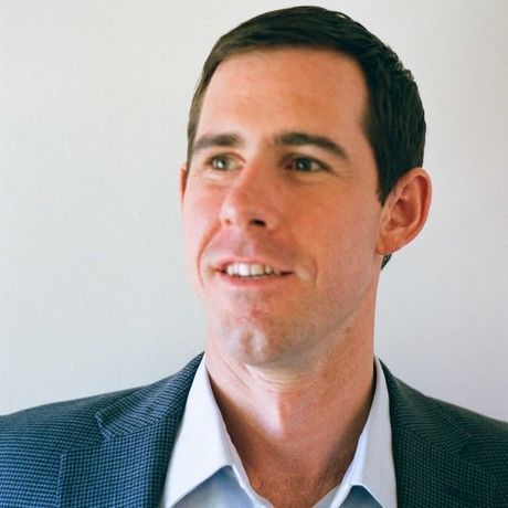 Business profile picture  2 