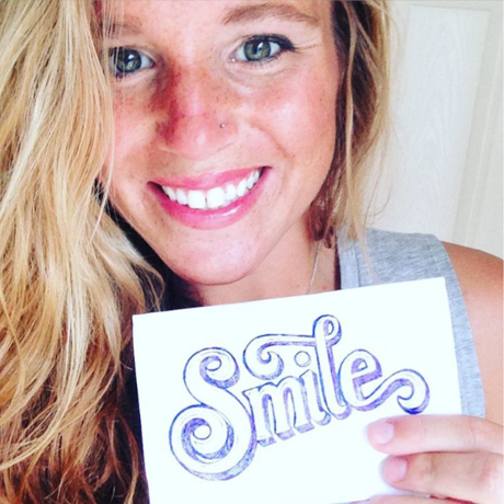 Screen shot 2015 09 25 at 3.40.29 pm