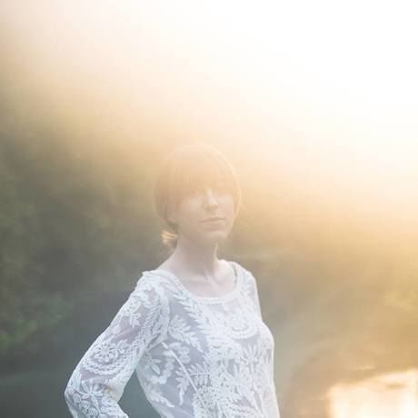 10392393 10153197436146102 1385370744315689691 n