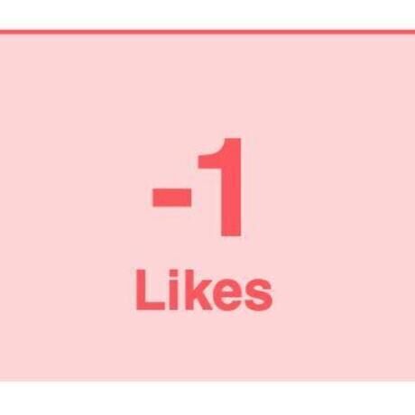  1likes