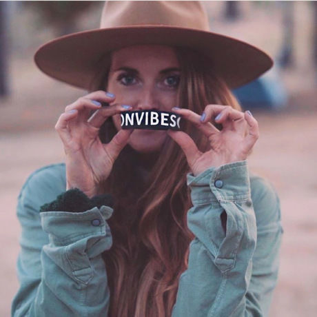 5e49e5ae 1cdb 4d9e a4ce 8715998fb0d0