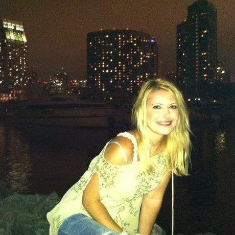 1009796 10201736879566489 1189899175 n