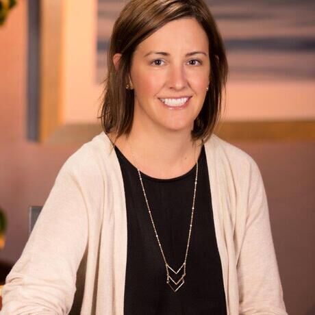 Robin b 1 retouchedsmall